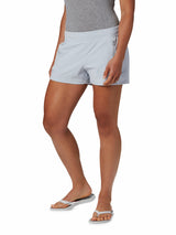Short Para Mujer  Tidal™ Ii Celeste Columbia