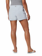 Short Para Mujer  Tidal™ Ii Celeste Columbia