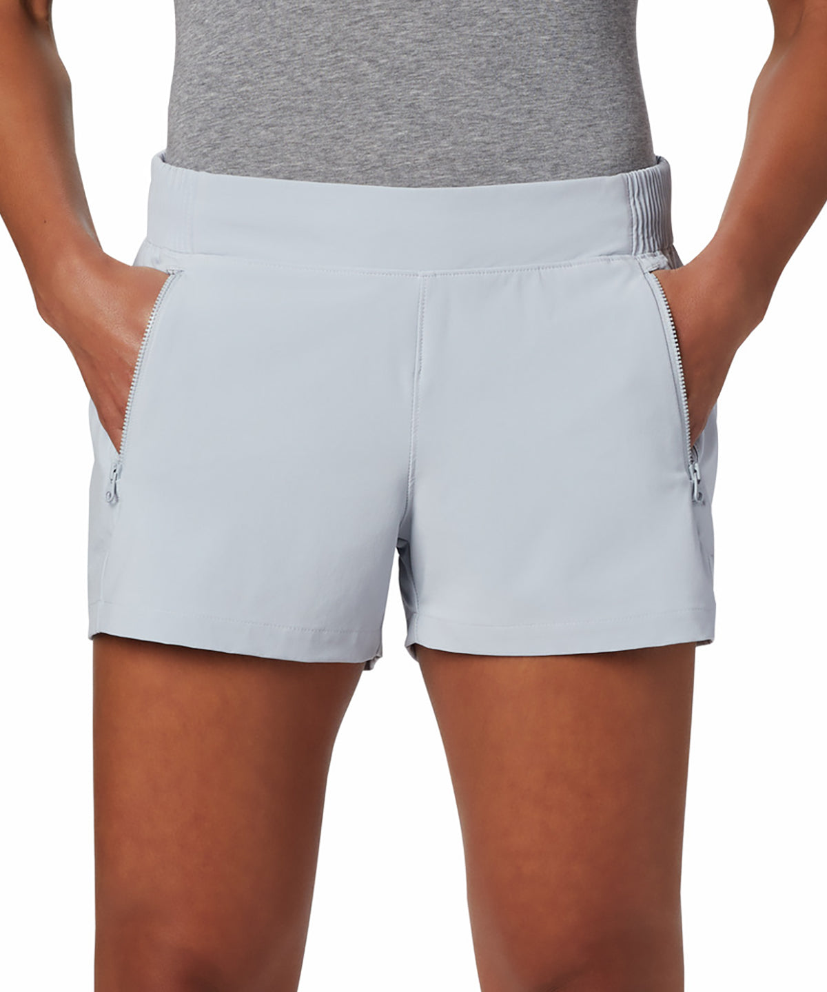Short Para Mujer  Tidal™ Ii Celeste Columbia