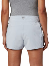 Short Para Mujer  Tidal™ Ii Celeste Columbia