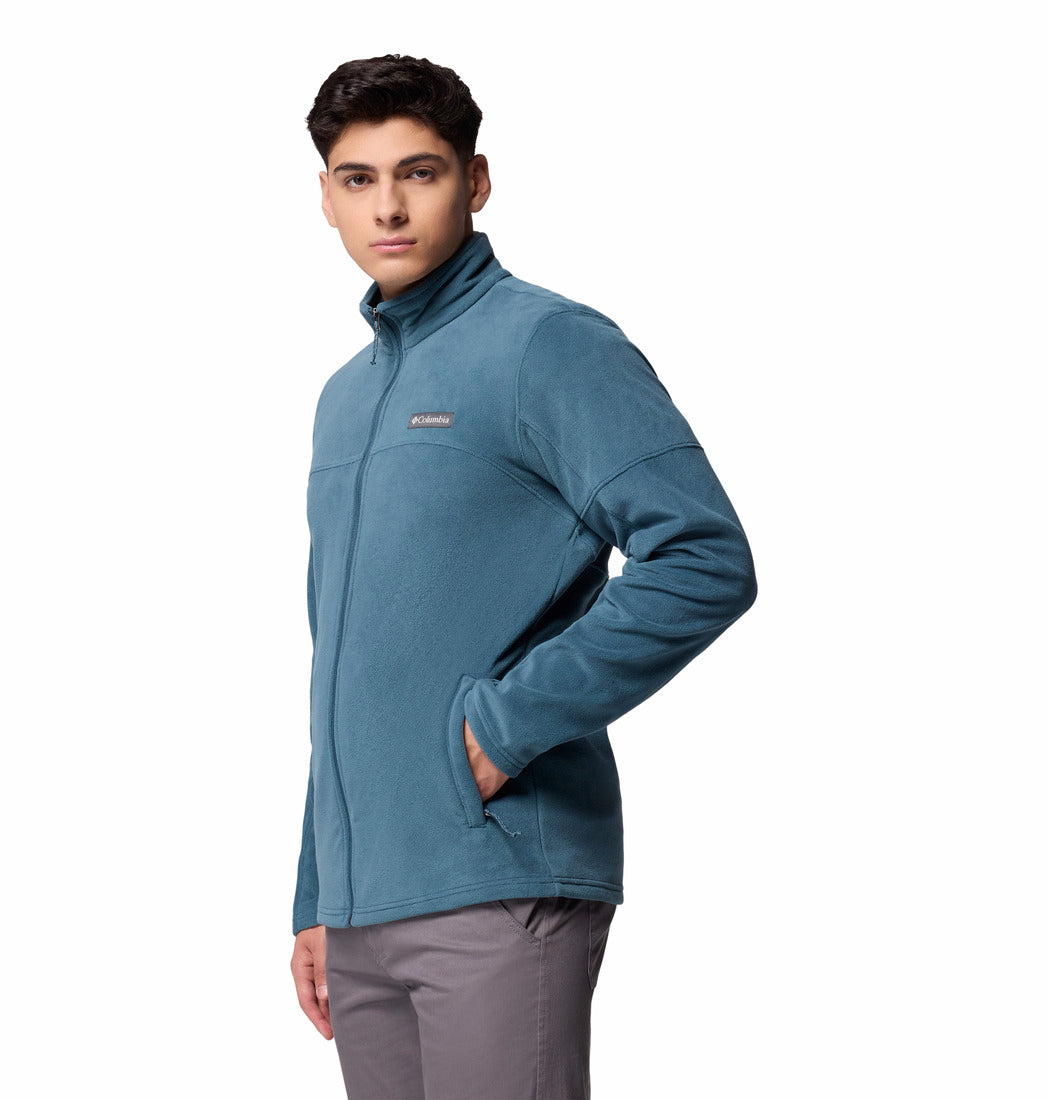 Polar Hombre Basin Trail™ III