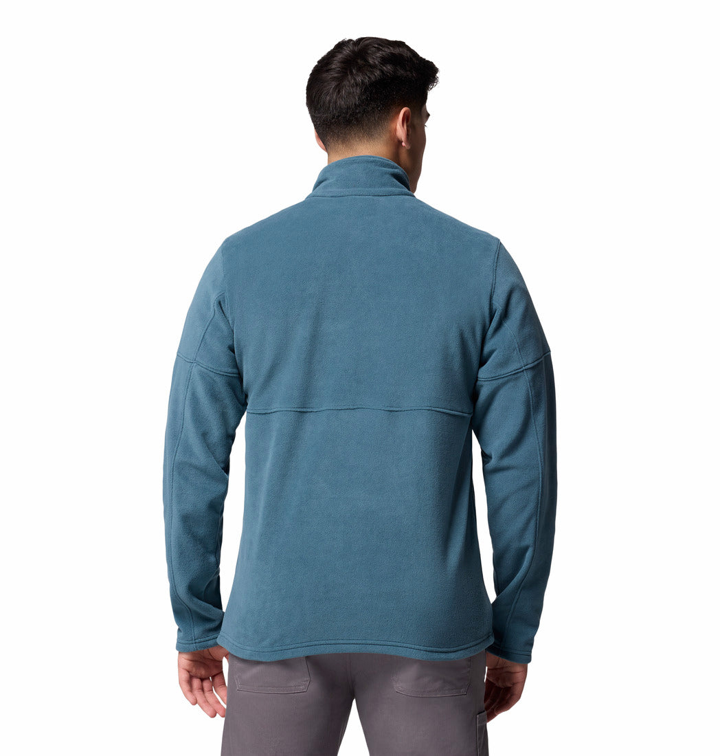 Polar Hombre Basin Trail™ III