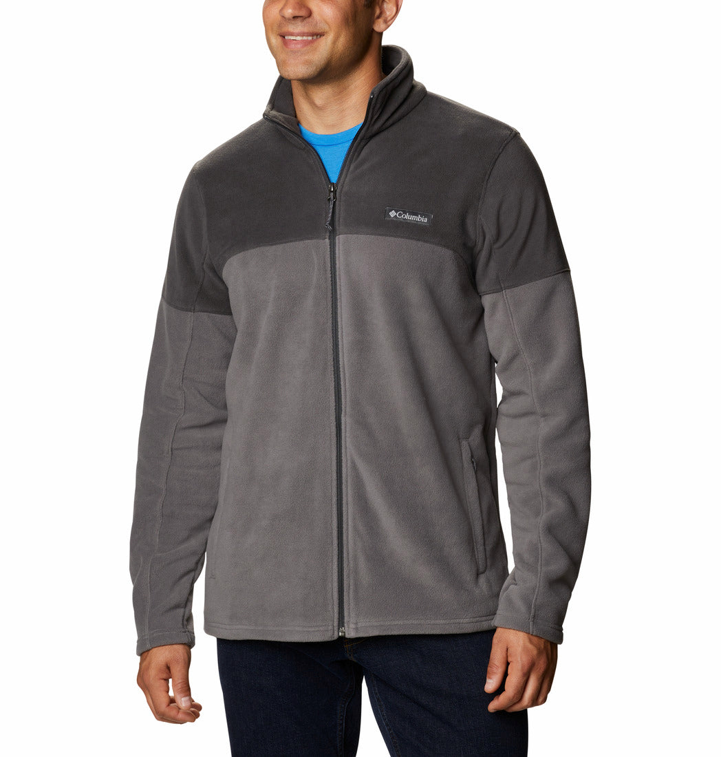 Polar Hombre Basin Trail™ III