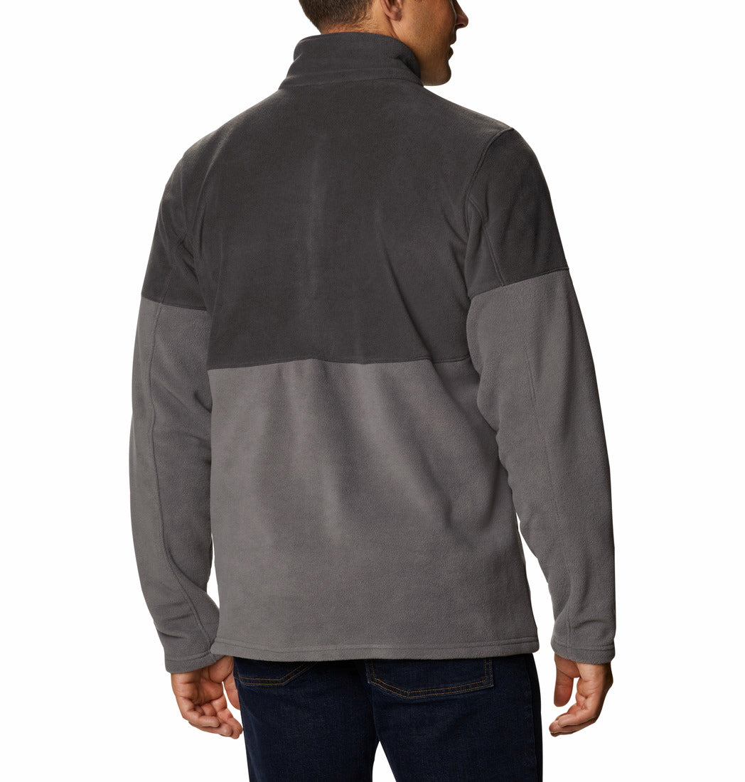 Polar Hombre Basin Trail™ III