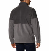 Polar Hombre Basin Trail™ III