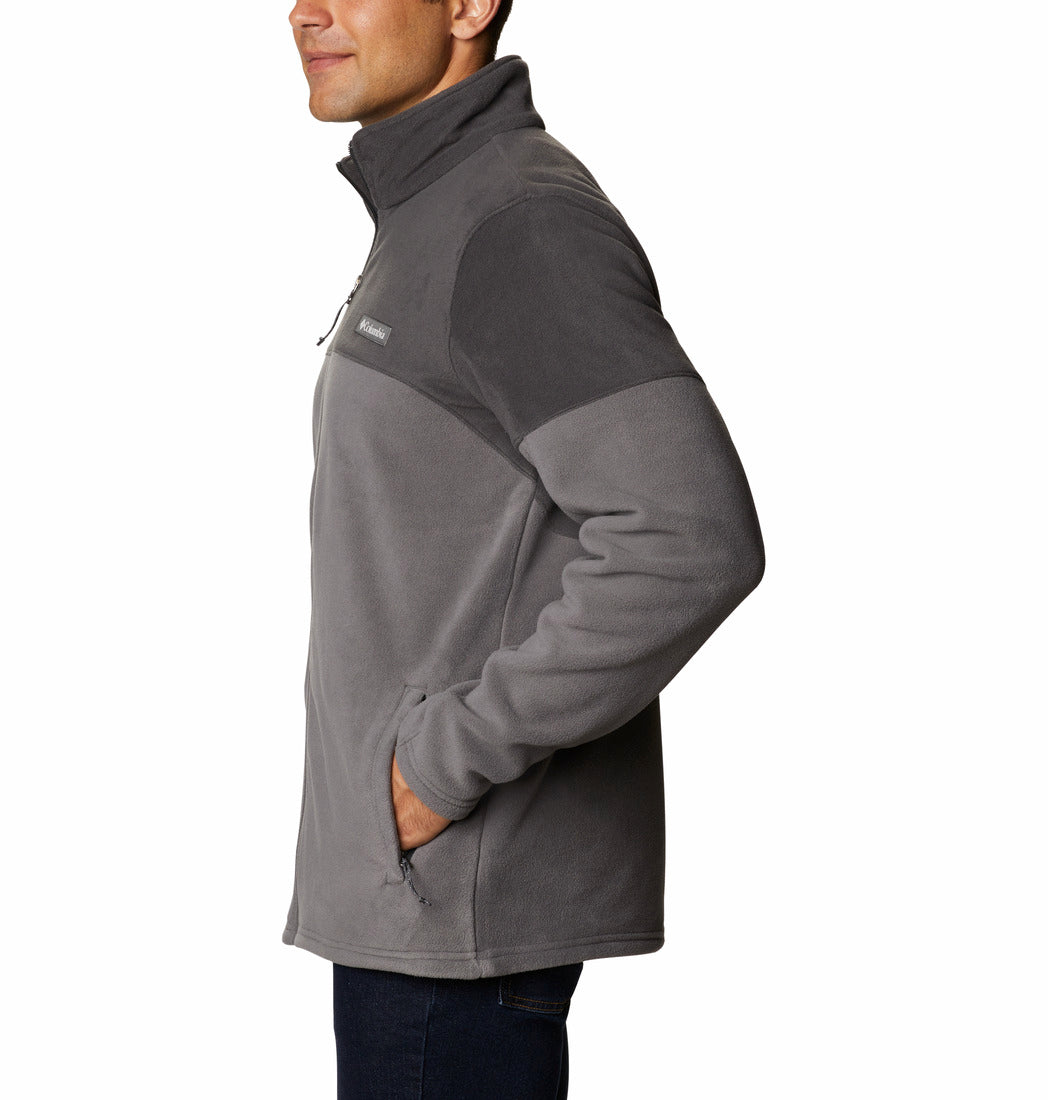 Polar Hombre Basin Trail™ III