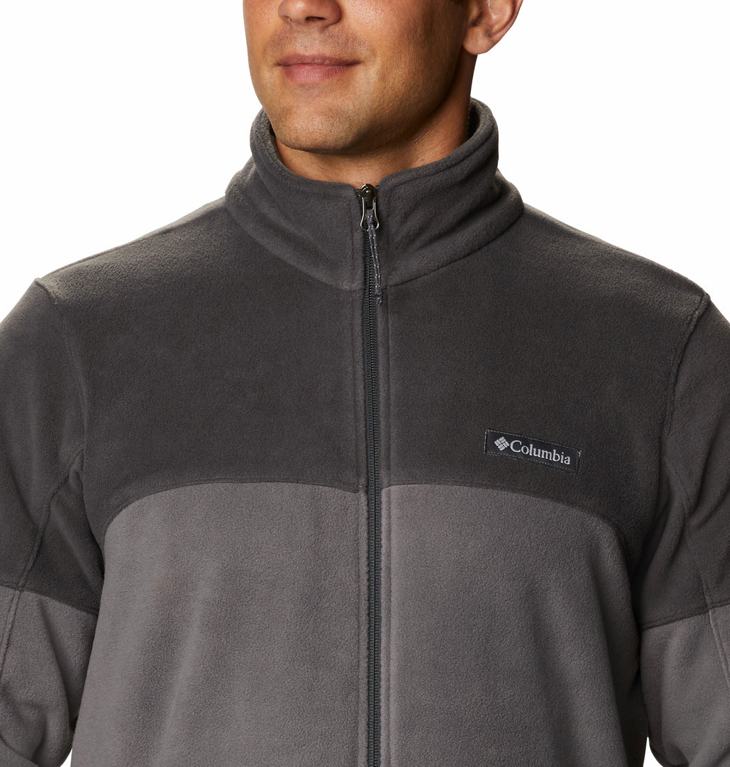 Polar Hombre Basin Trail™ III