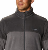 Polar Hombre Basin Trail™ III