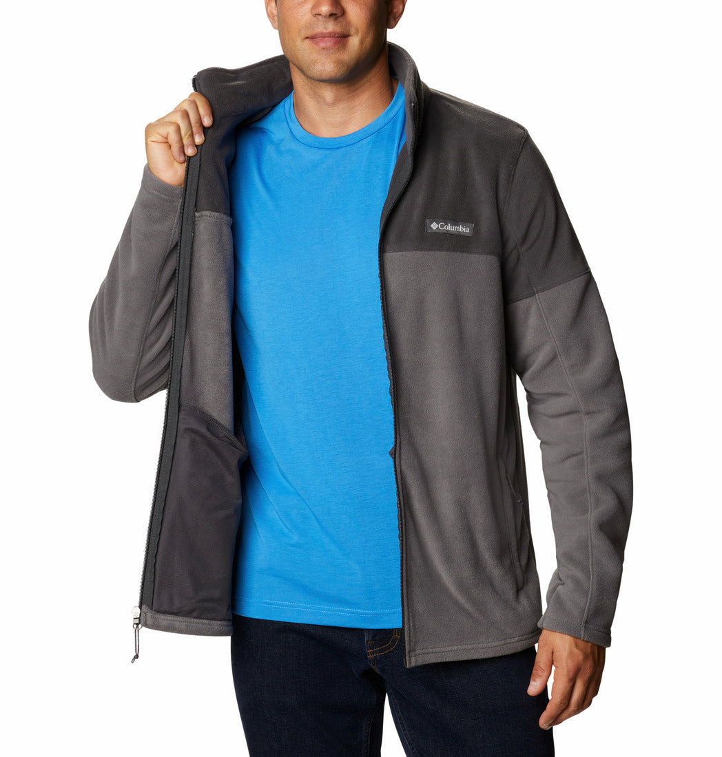 Polar Hombre Basin Trail™ III