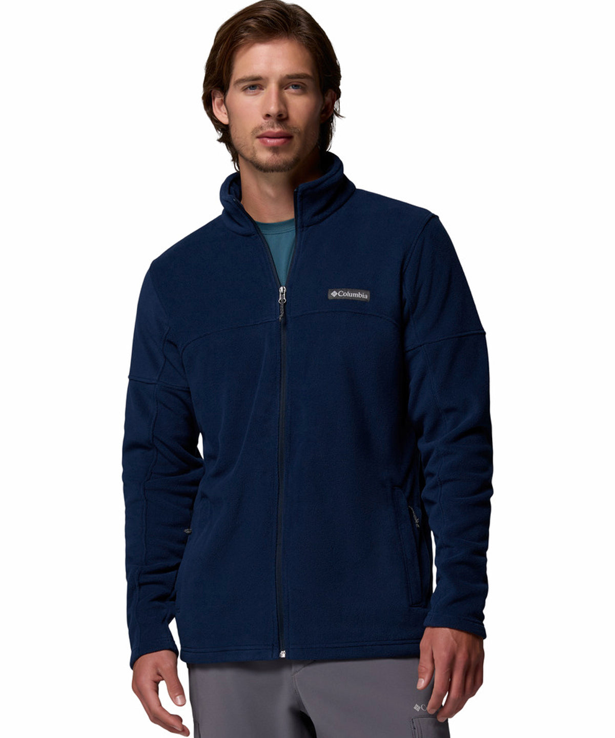 Polar Hombre Basin Trail™ III