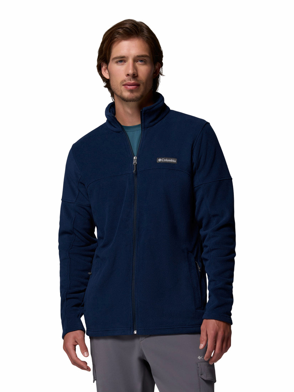Polar Hombre Basin Trail™ III
