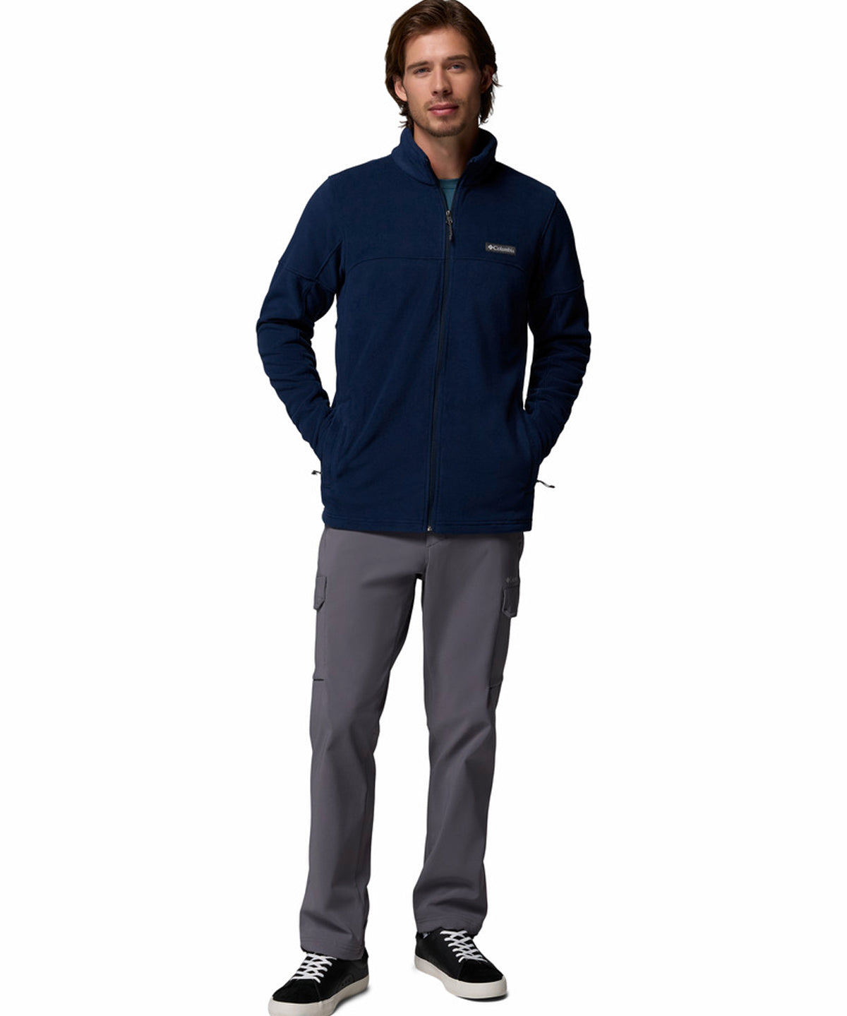 Polar Hombre Basin Trail™ III