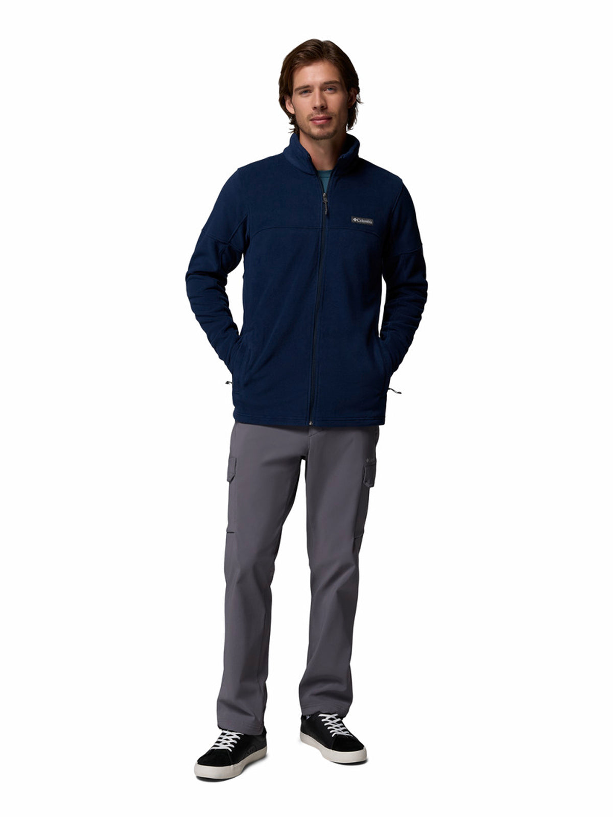 Polar Hombre Basin Trail™ III