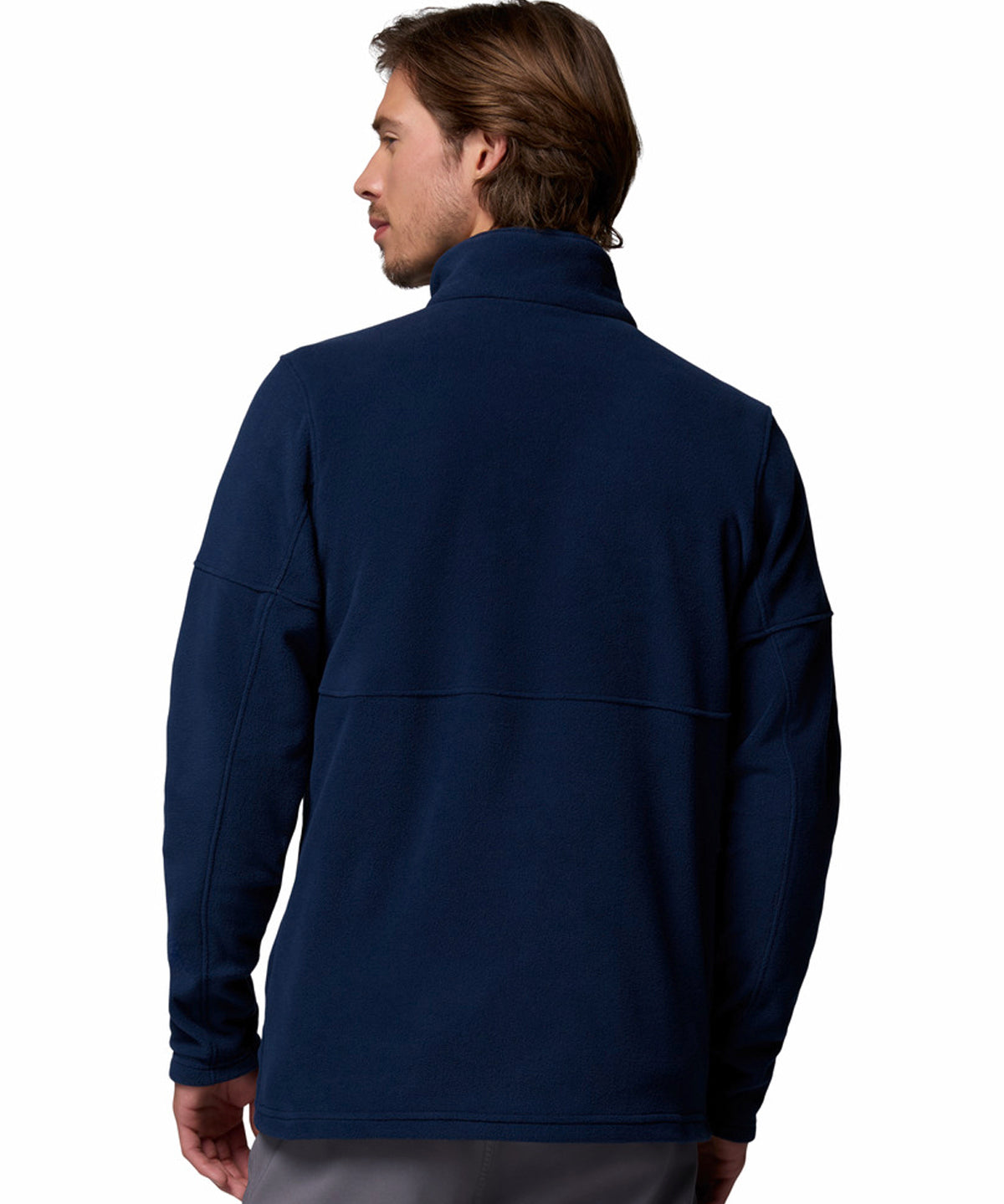 Polar Hombre Basin Trail™ III