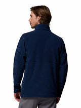 Polar Hombre Basin Trail™ III