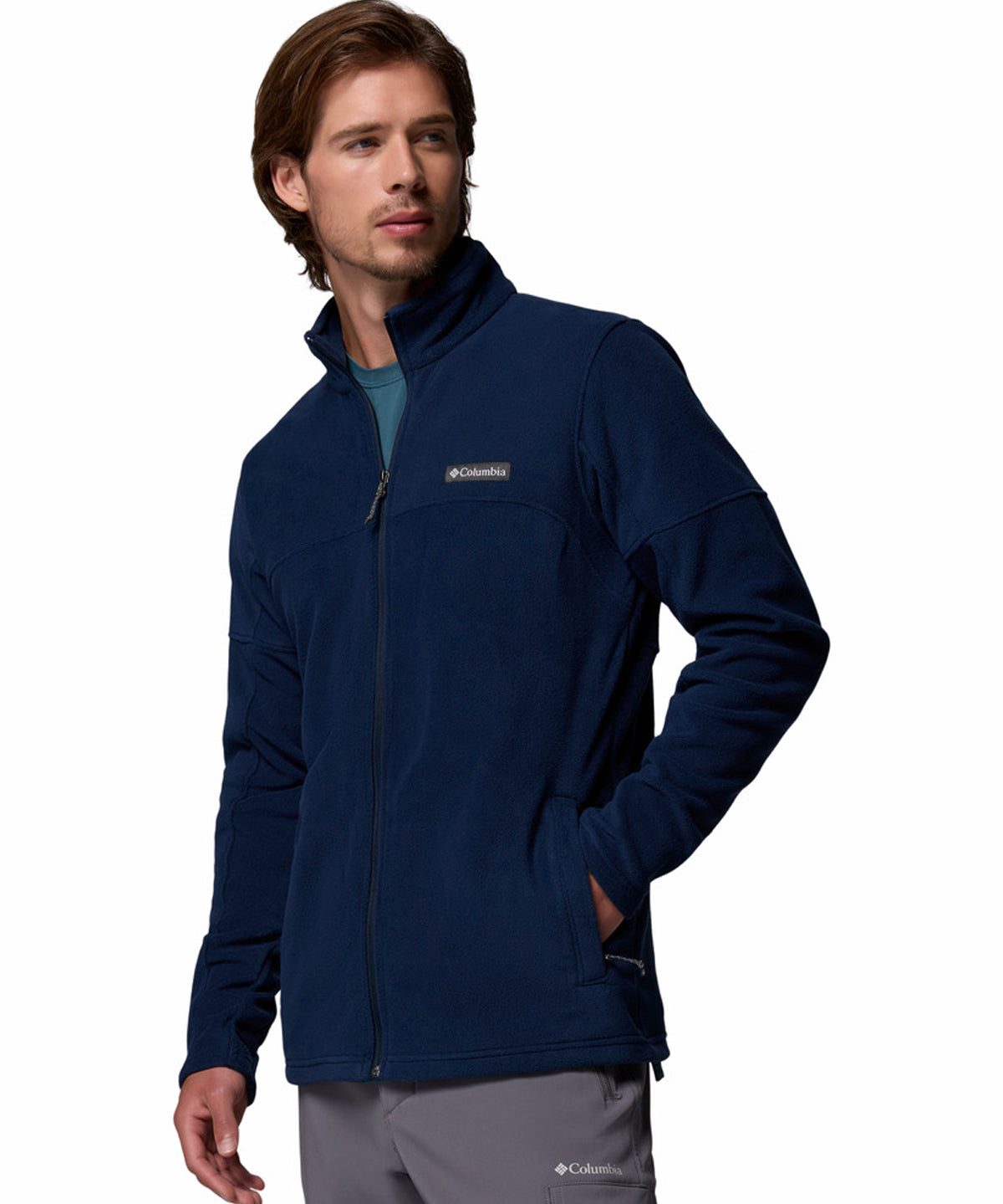 Polar Hombre Basin Trail™ III