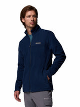 Polar Hombre Basin Trail™ III