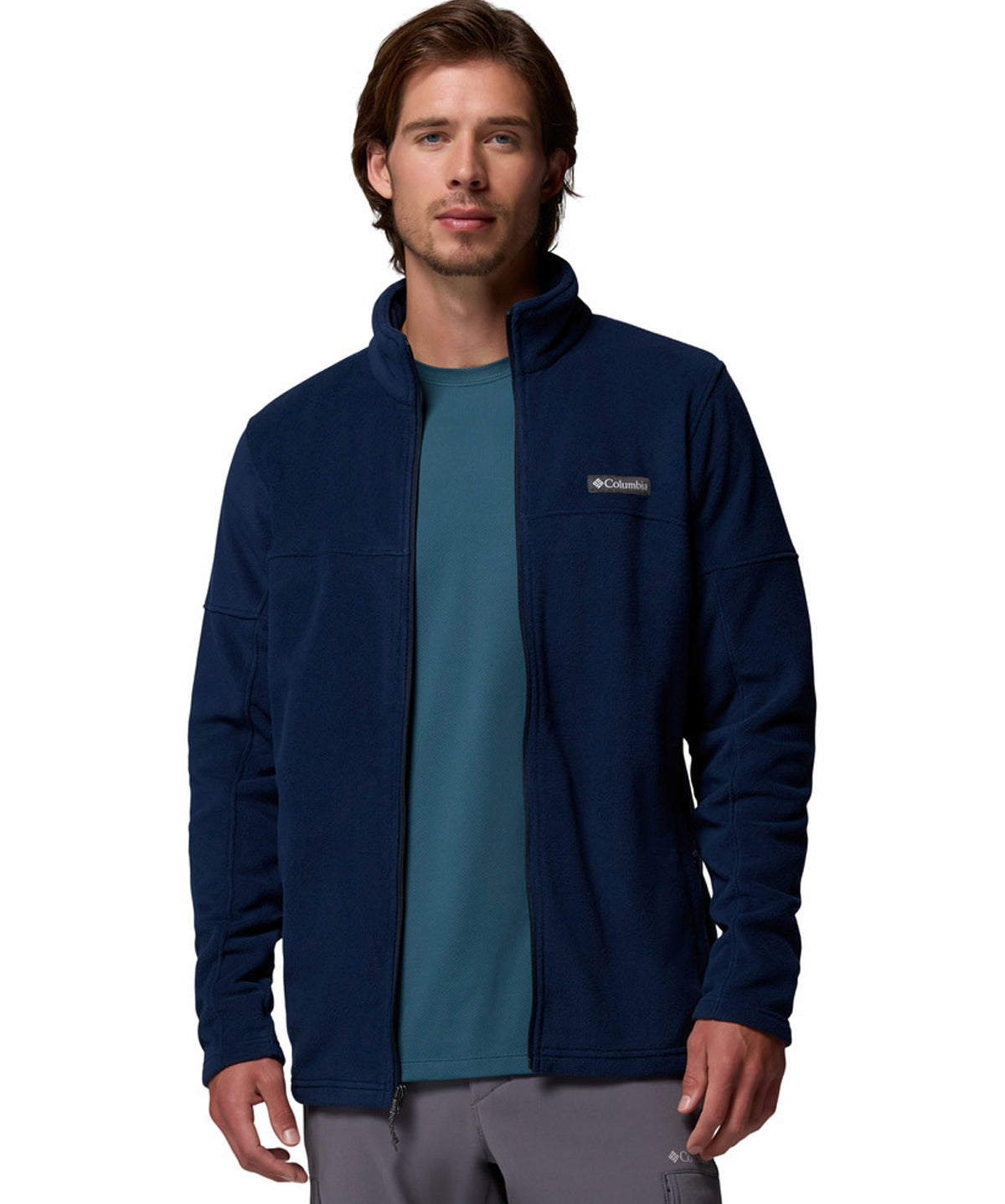 Polar Hombre Basin Trail™ III