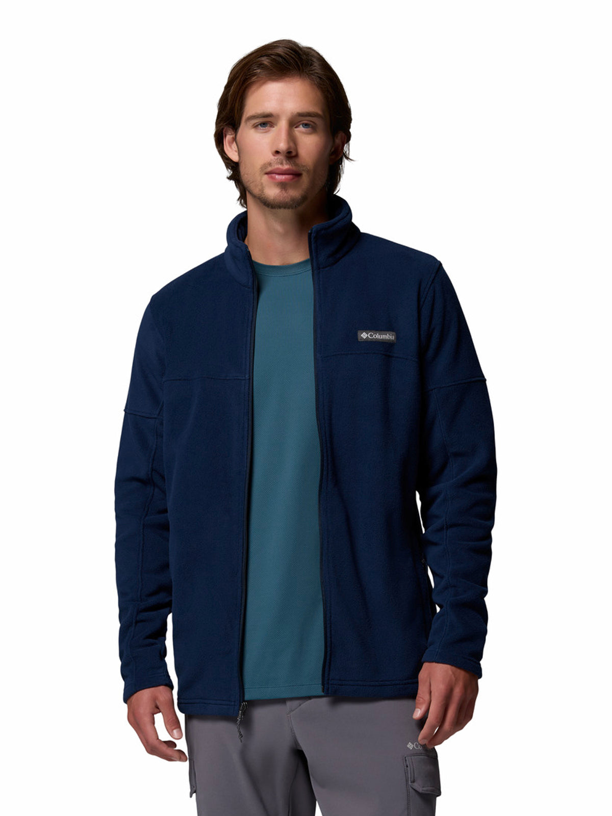 Polar Hombre Basin Trail™ III