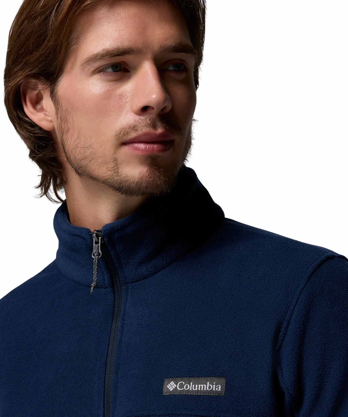 Polar Hombre Basin Trail™ III
