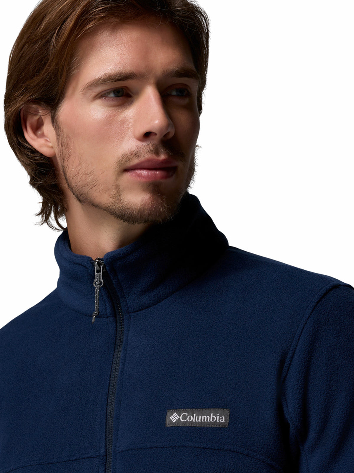 Polar Hombre Basin Trail™ III
