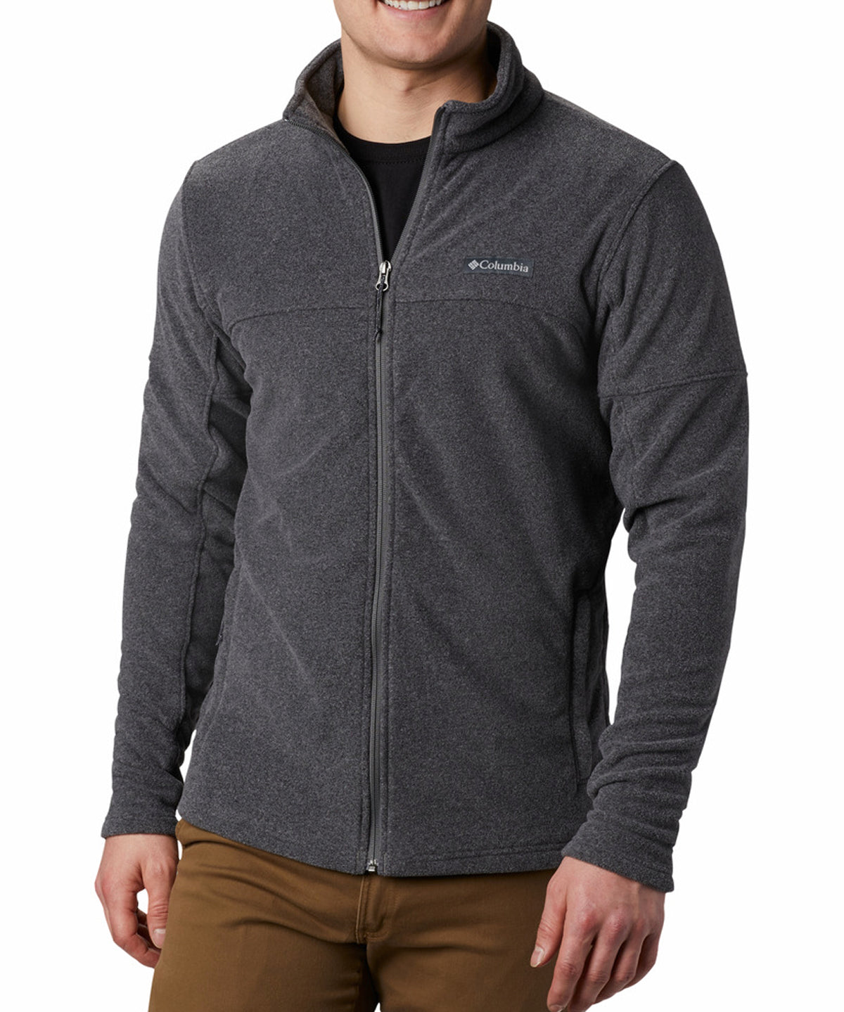 Polar Hombre Basin Trail™ III