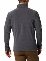 Polar Hombre Basin Trail™ III