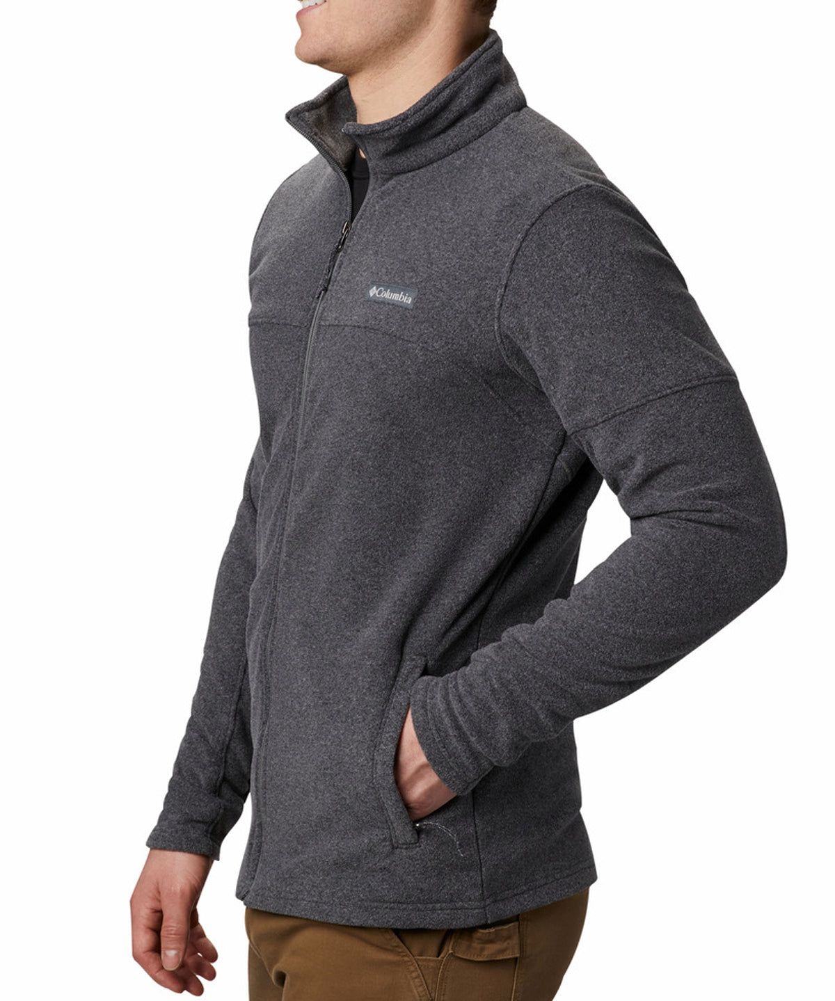 Polar Hombre Basin Trail™ III