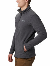 Polar Hombre Basin Trail™ III