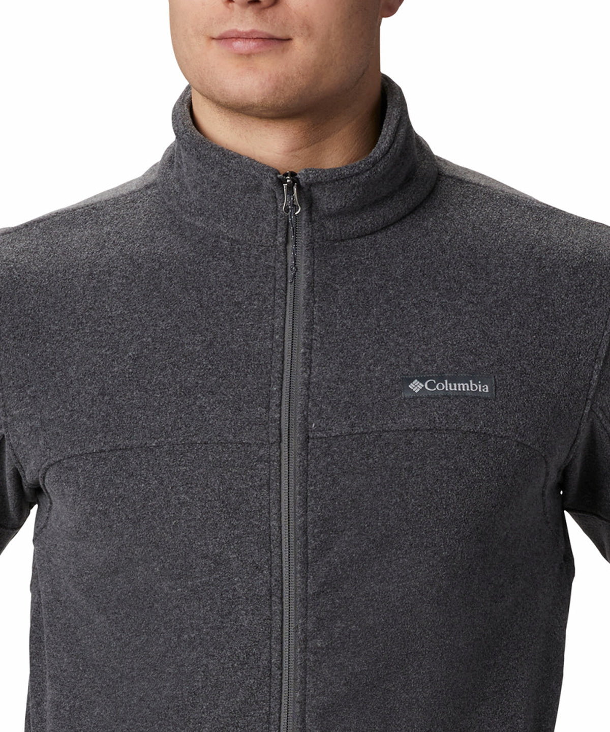 Polar Hombre Basin Trail™ III