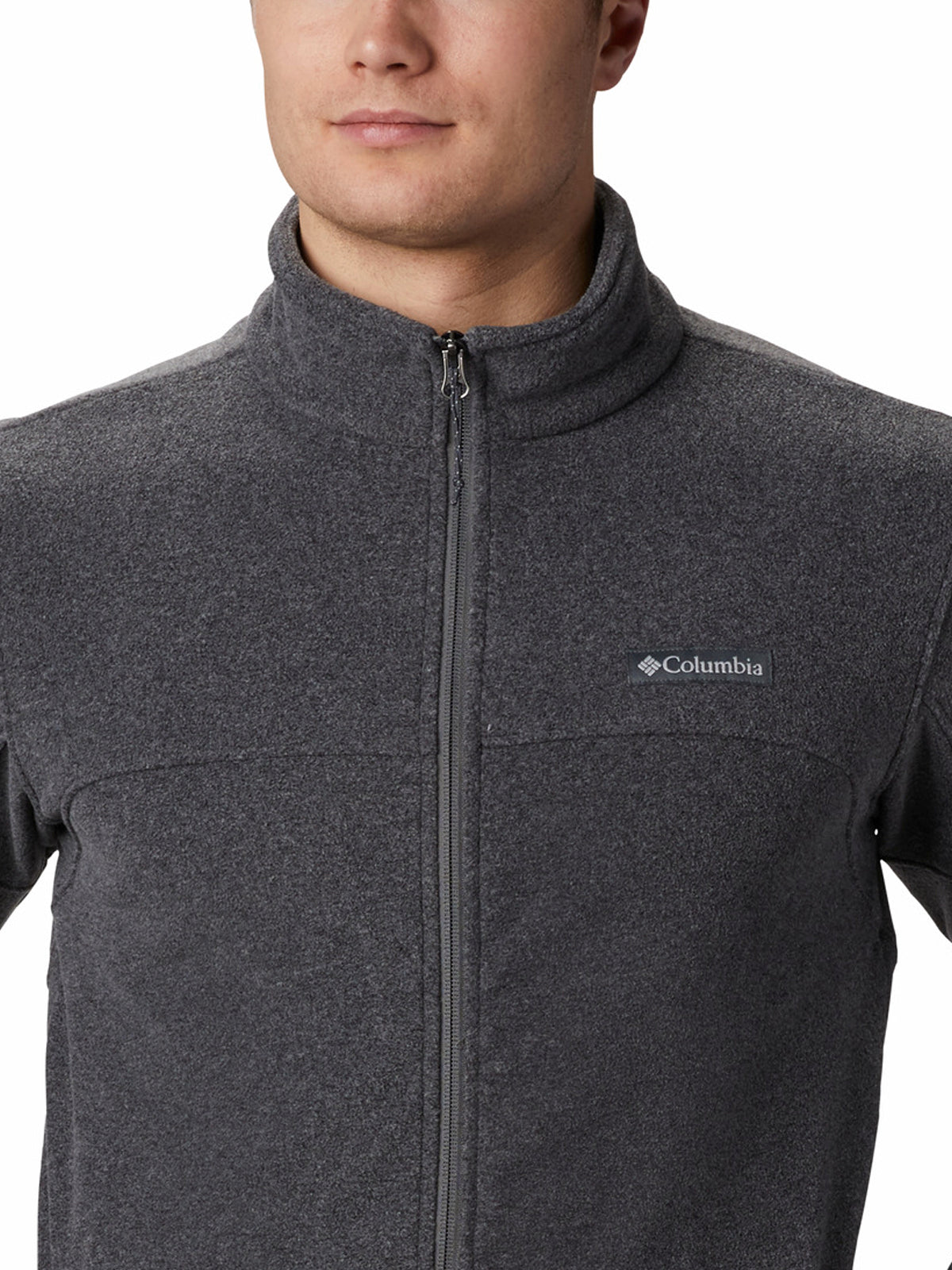 Polar Hombre Basin Trail™ III