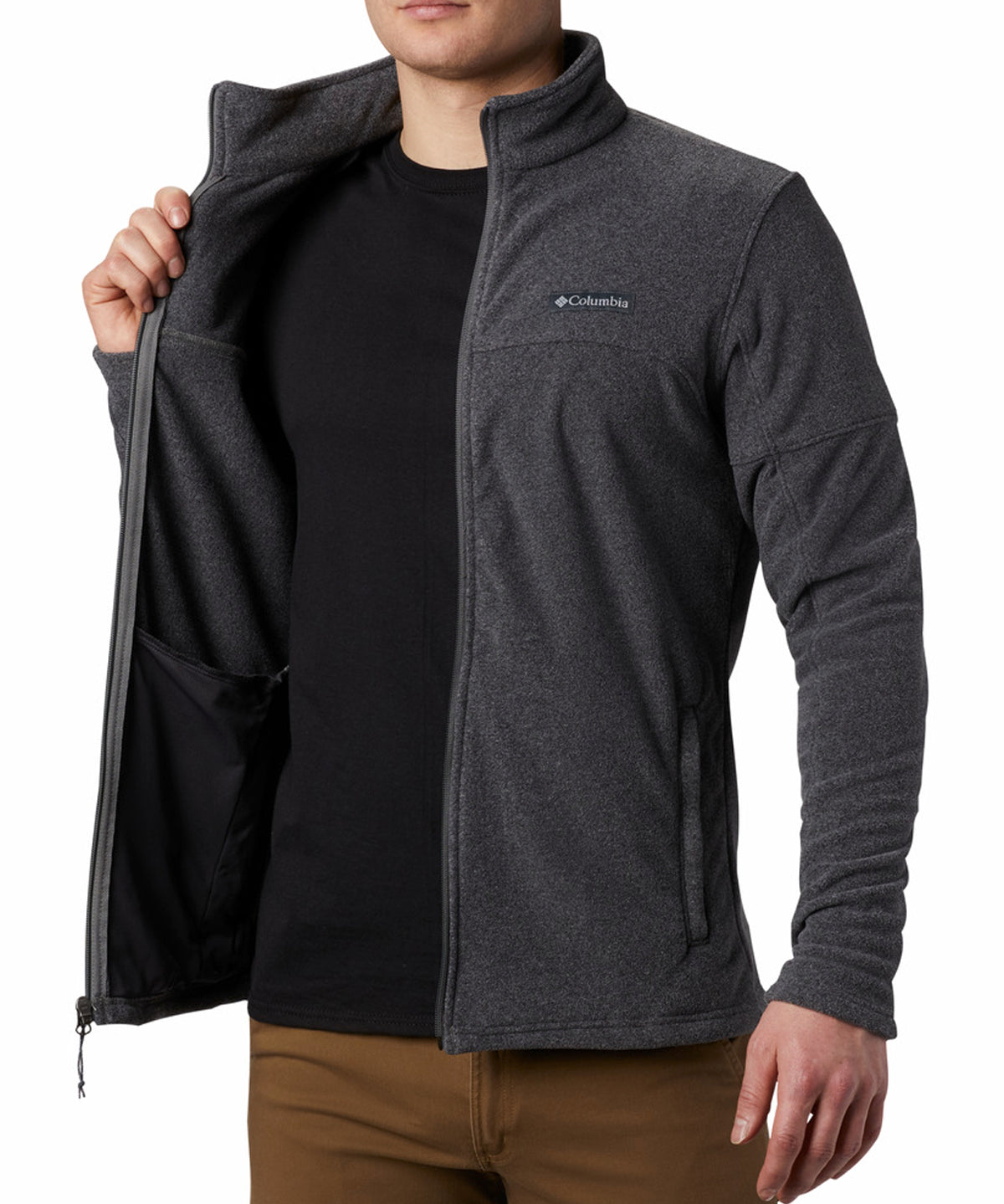 Polar Hombre Basin Trail™ III