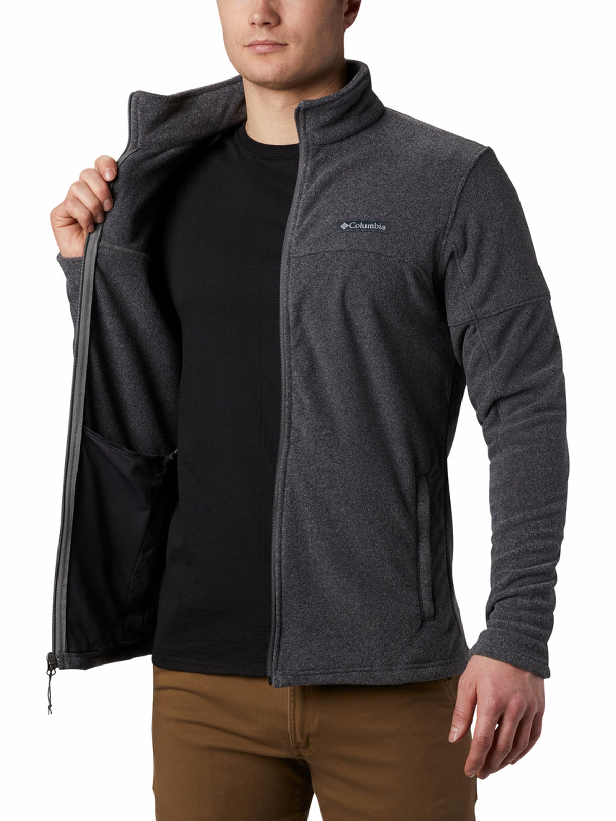 Polar Hombre Basin Trail™ III