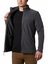 Polar Hombre Basin Trail™ III
