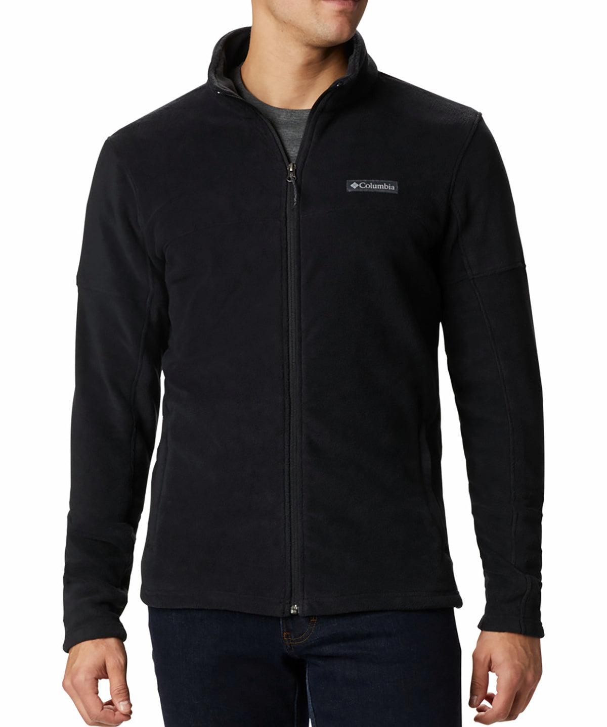Polar Hombre Basin Trail™ III
