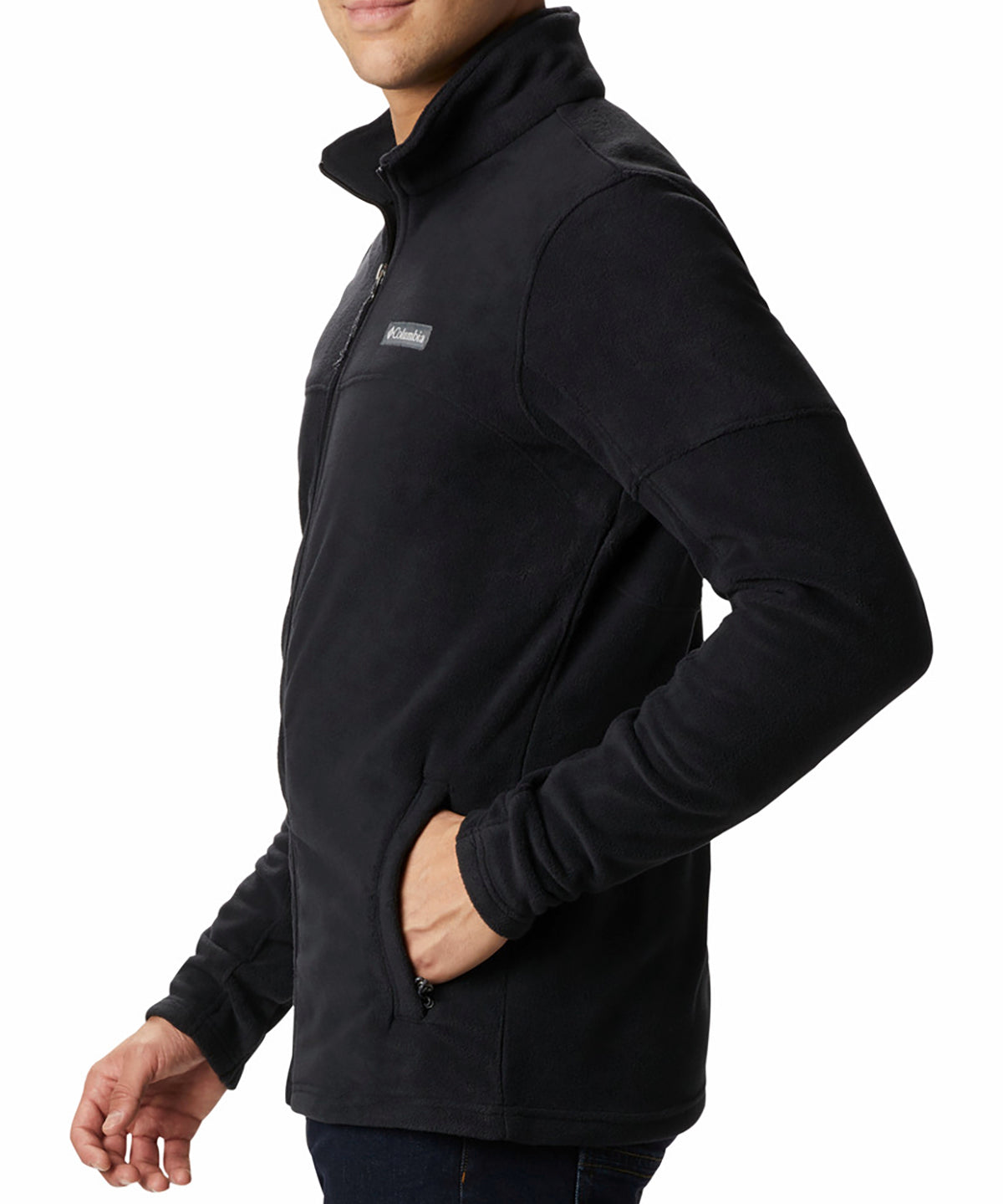 Polar Hombre Basin Trail™ III