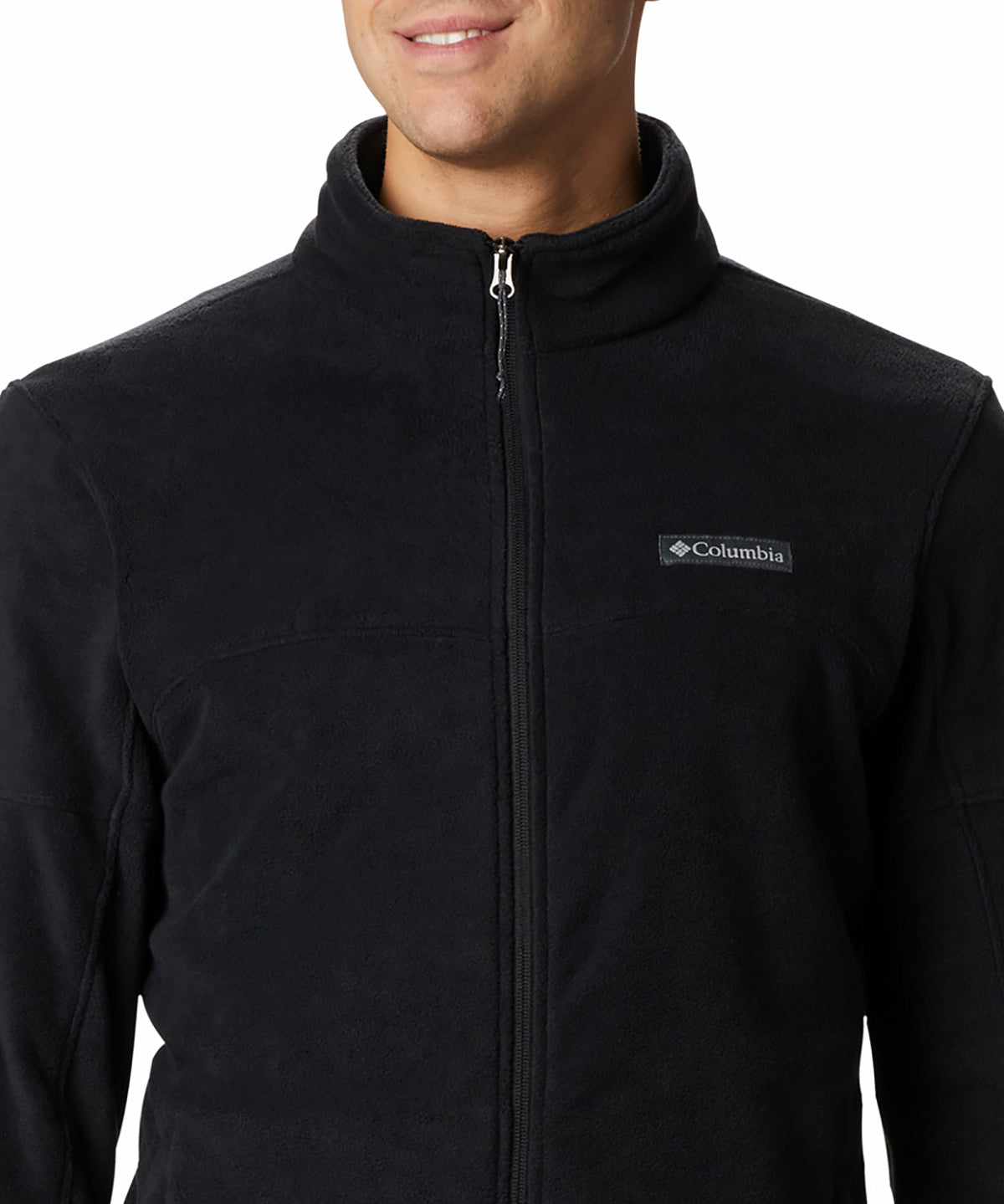 Polar Hombre Basin Trail™ III