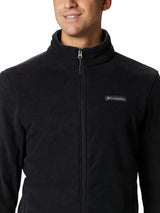 Polar Hombre Basin Trail™ III
