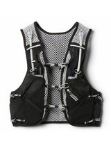 Mochila Montrail Trans Alps™ 7L Vest