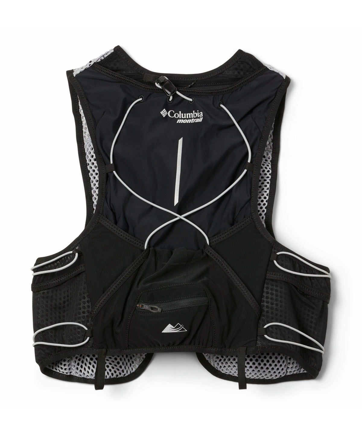 Mochila Montrail Trans Alps™ 7L Vest