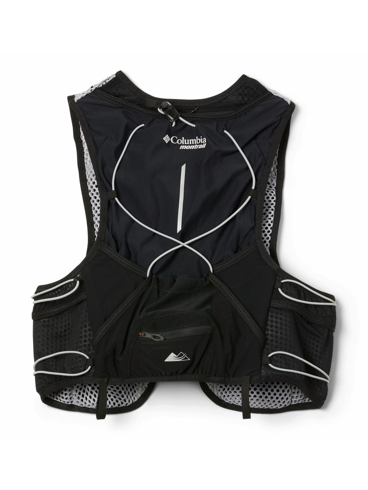 Mochila Montrail Trans Alps™ 7L Vest