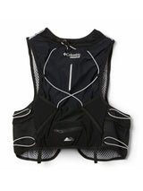 Mochila Montrail Trans Alps™ 7L Vest