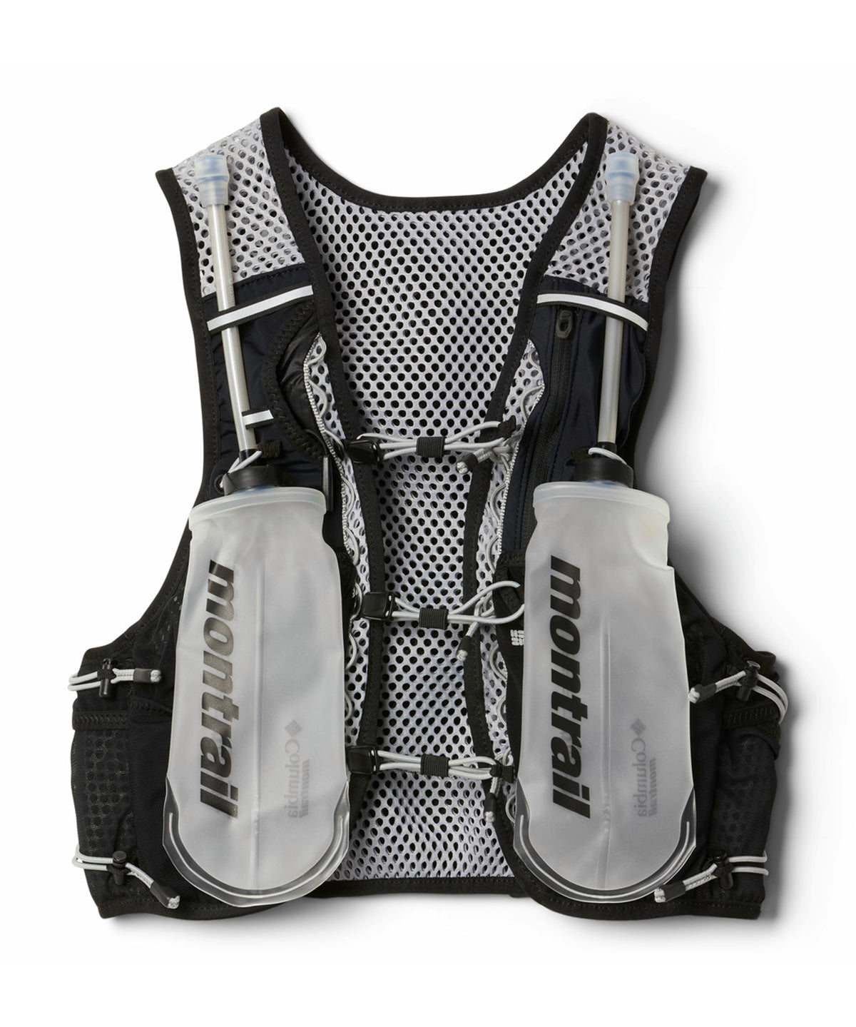 Mochila Montrail Trans Alps™ 7L Vest