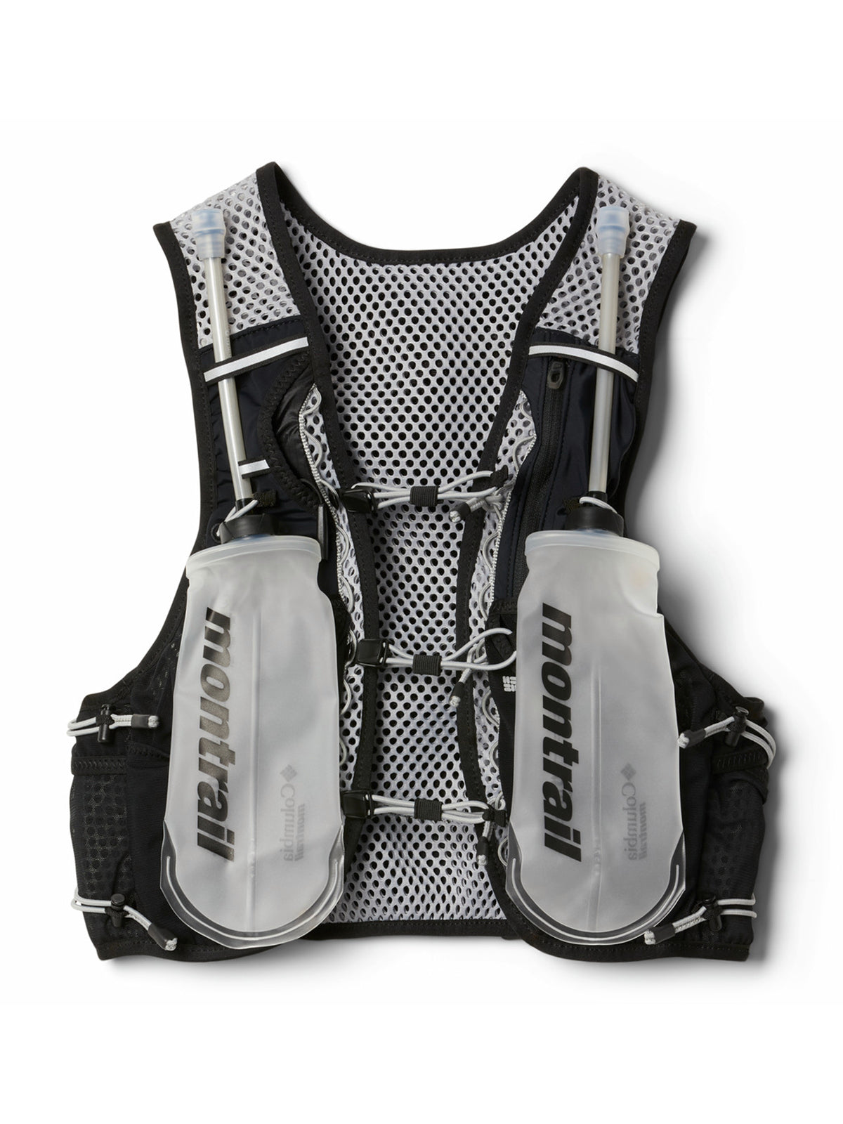 Mochila Montrail Trans Alps™ 7L Vest
