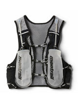 Mochila Montrail Trans Alps™ 7L Vest