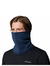 Collegiate Navy
