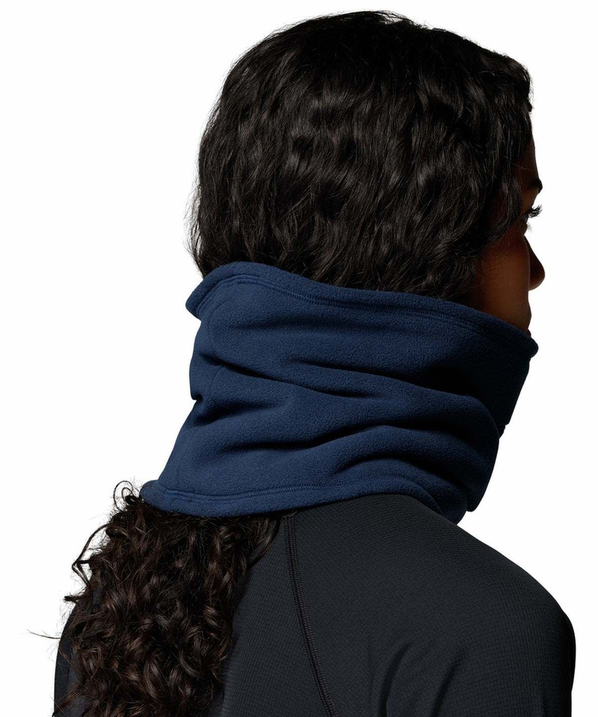 Cuellera Polar Fast Trek™ II