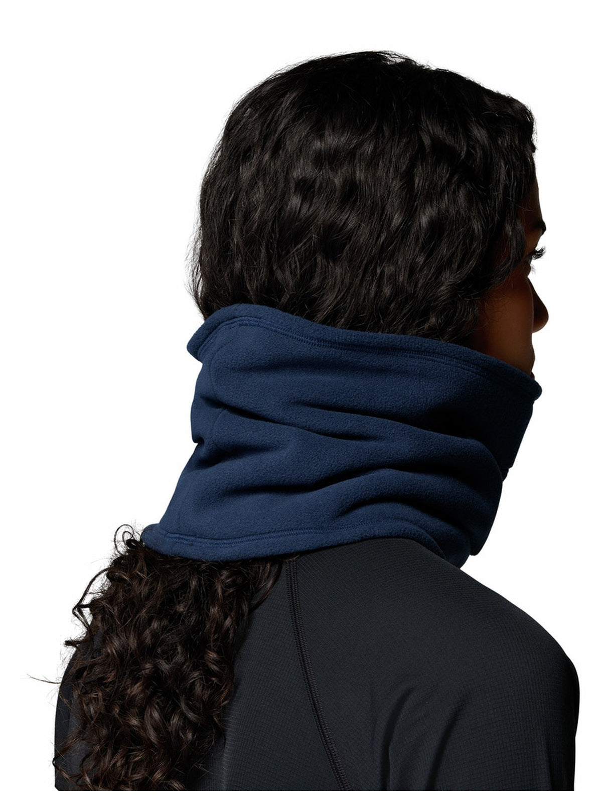 Cuellera Polar Fast Trek™ II