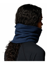 Cuellera Polar Fast Trek™ II