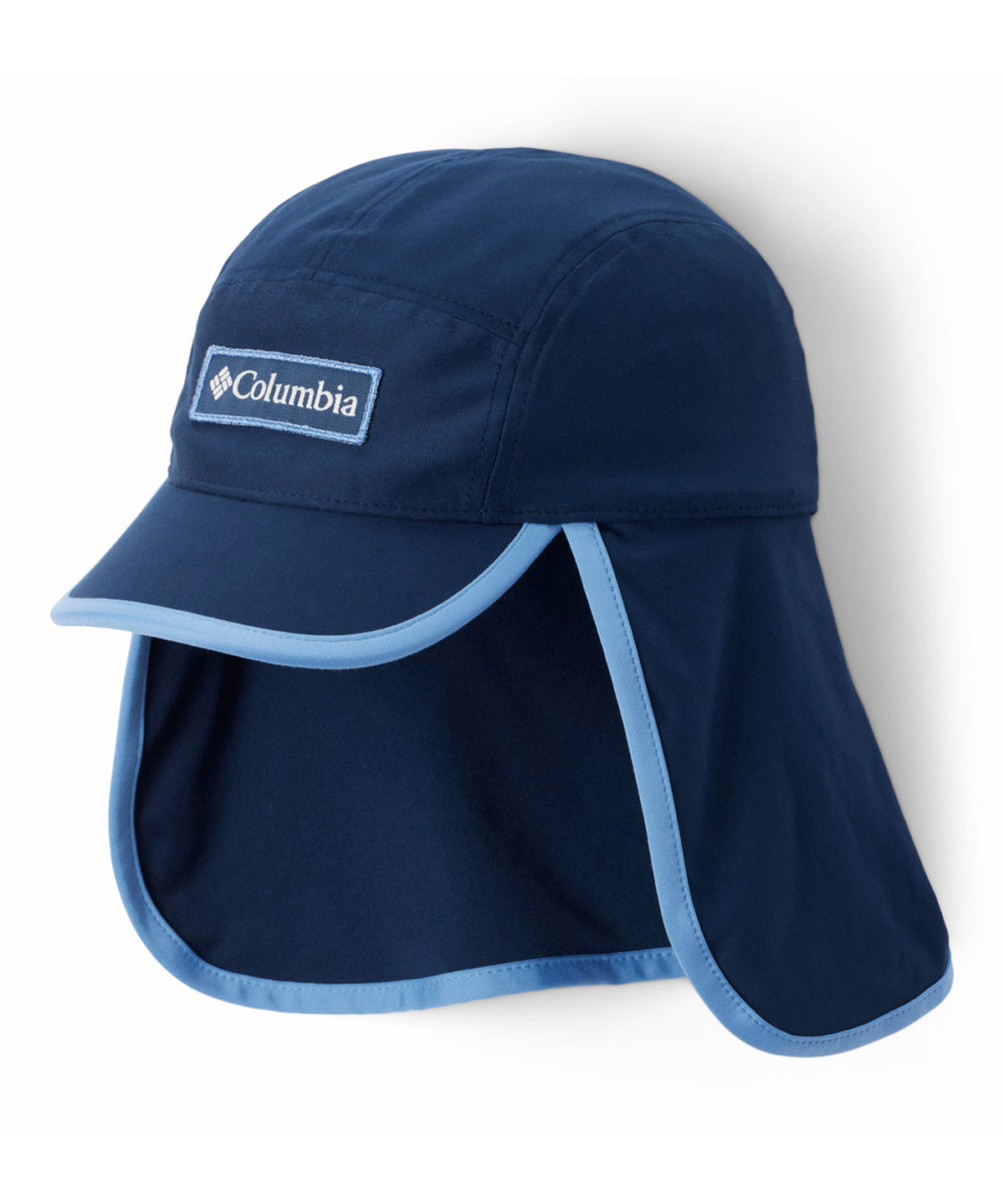 Sombrero Cachalot Junior™ II Azul Columbia